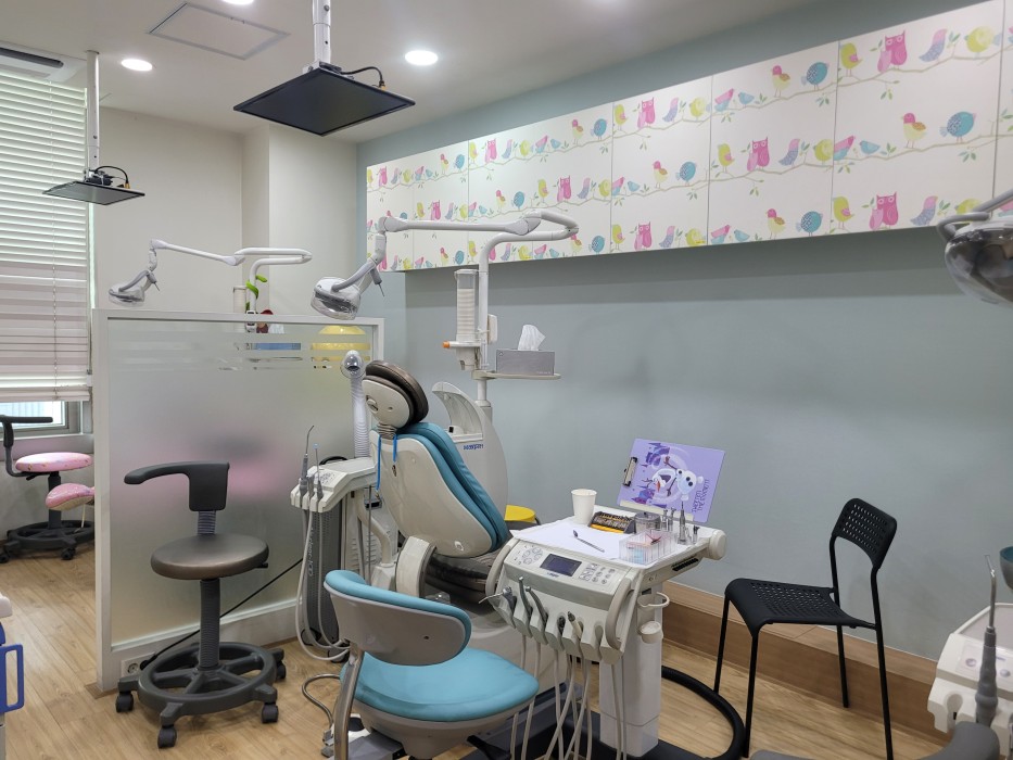 시설 안내 이미지 2