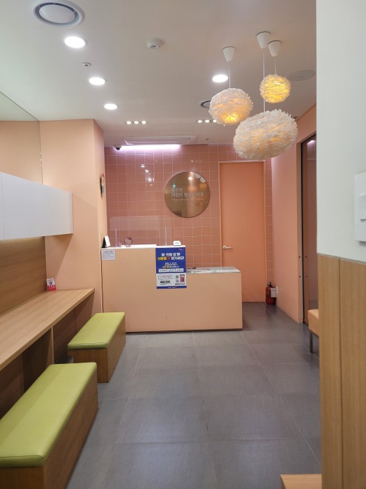 시설 안내 이미지 0