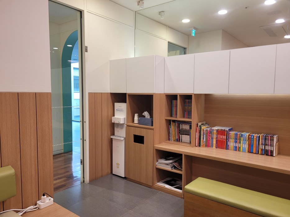 시설 안내 이미지 1